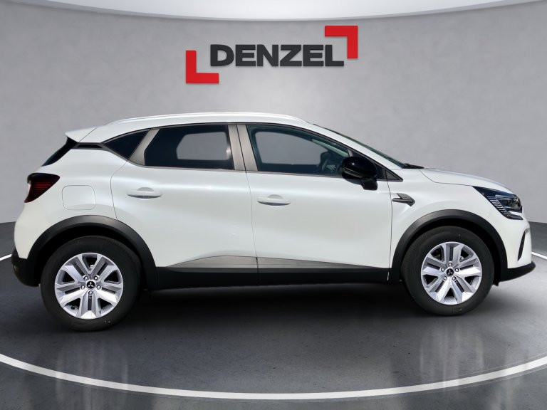 Bild 4: Mitsubishi ASX 1,3 Petrol Invite S+C 23