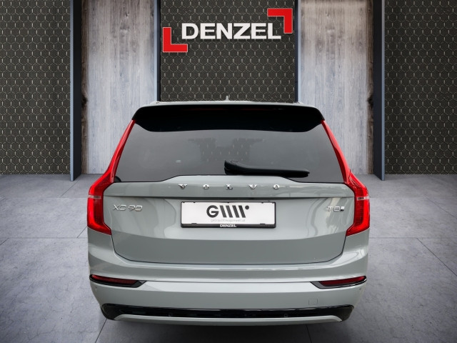 Bild 10: VOLVO PKW XC90 T8 AWD Recharge