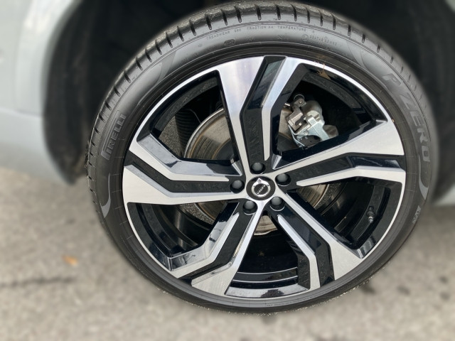 Bild 4: VOLVO PKW XC90 T8 AWD Recharge