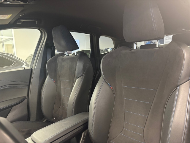 Bild 13: BMW X1 xDrive20d 48V Aut