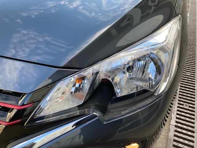 Bild 11: Mitsubishi Space Star 1,2 MIVEC Invite AS&G