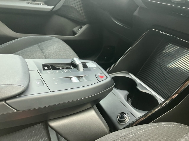 Bild 8: BMW X1 xDrive20d U11 B47