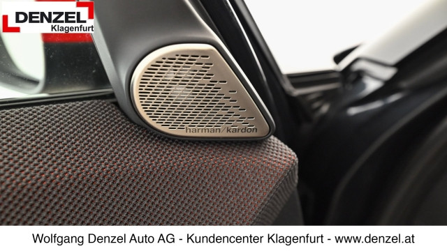 Bild 12: Mini Countryman SE ALL4 U25 XE2