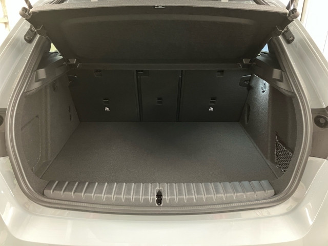 Bild 9: BMW 120d 5-Türer F70 B47