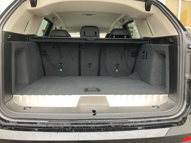 Bild 9: BMW X3 xDrive30e G01 XB1