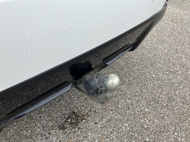 Bild 13: BMW i4 xDrive40 Gran Coupé G26 XE2