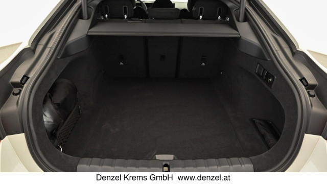 Bild 7: BMW i4 xDrive40 Gran Coupé G26 XE2