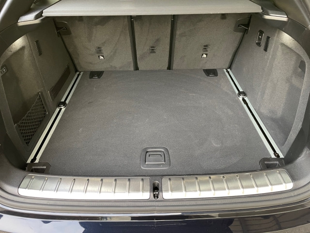 Bild 9: BMW X4 xDrive 20i G02 B48