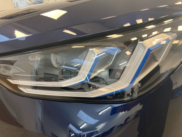 Bild 11: BMW X3 x30e PHEV xDrive Aut.