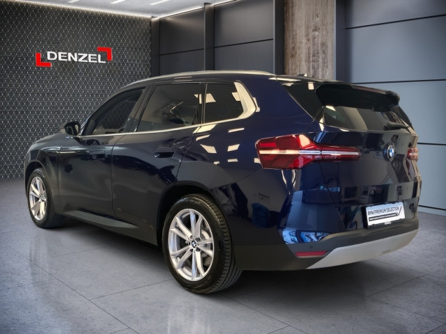 Bild 2: BMW X3 x30e PHEV xDrive Aut.