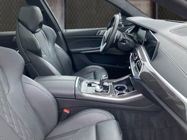 Bild 5: BMW X5 xDrive30d G05 B57