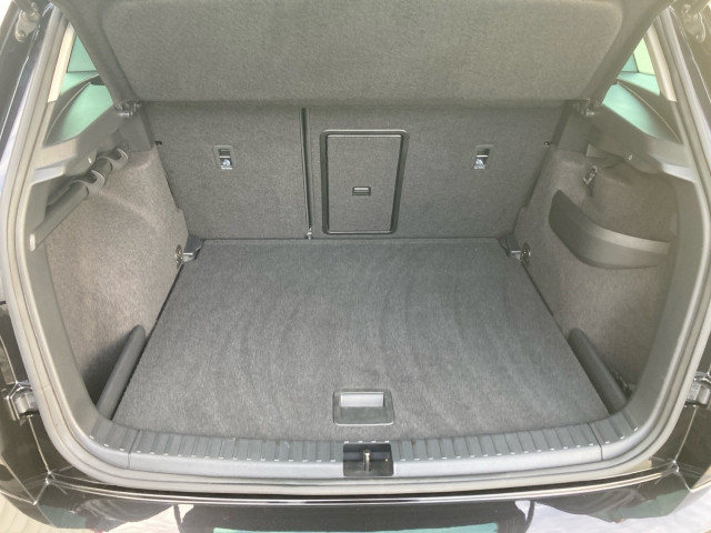 Bild 9: Skoda Karoq 1,0 TSI Ambition