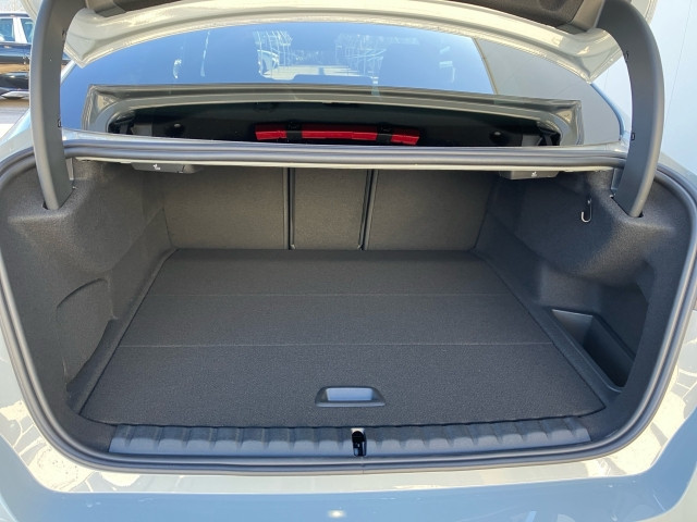 Bild 9: BMW 220d Gran Coupe F74 B47