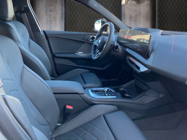 Bild 5: BMW 220d Gran Coupe F74 B47