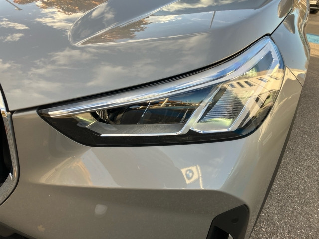 Bild 3: BMW X1 xDrive20d U11 B47