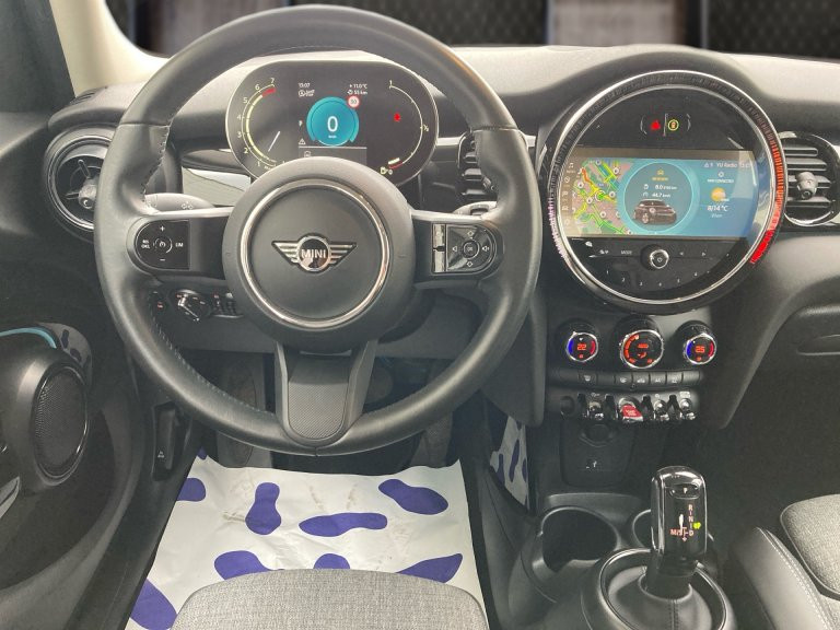 Bild 6: Mini MINI Cooper Aut.