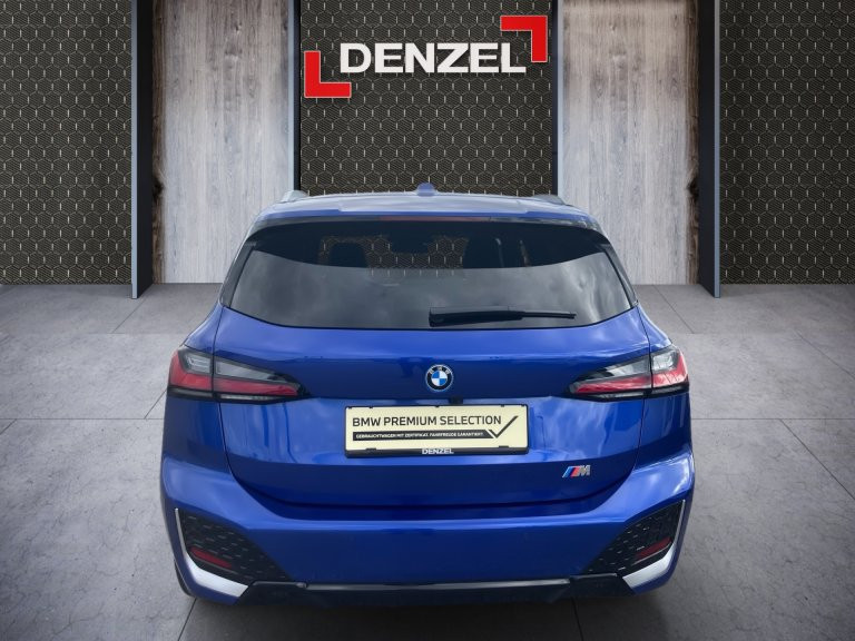 Bild 10: BMW 230e xDrive Active Tourer U06 XB2