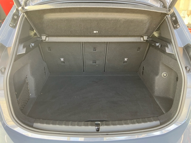 Bild 9: BMW 218d Active Tourer B47 U06