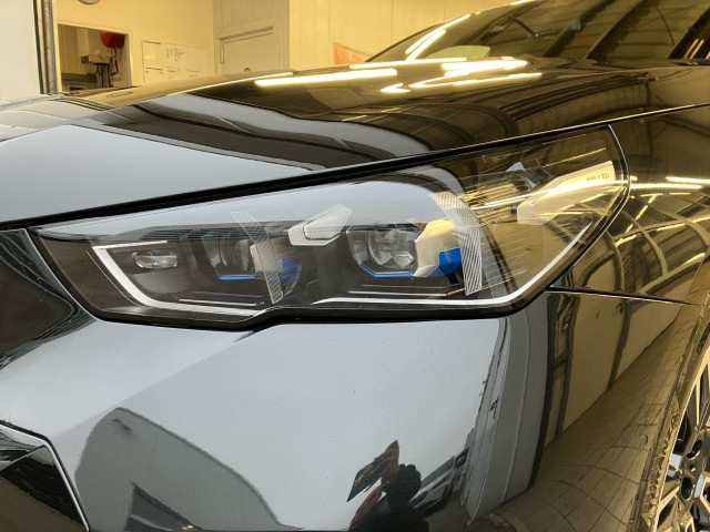 Bild 11: BMW 520d xDrive Touring G61 B47