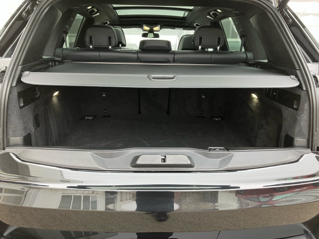 Bild 9: BMW X5 xDrive30d G05 B57