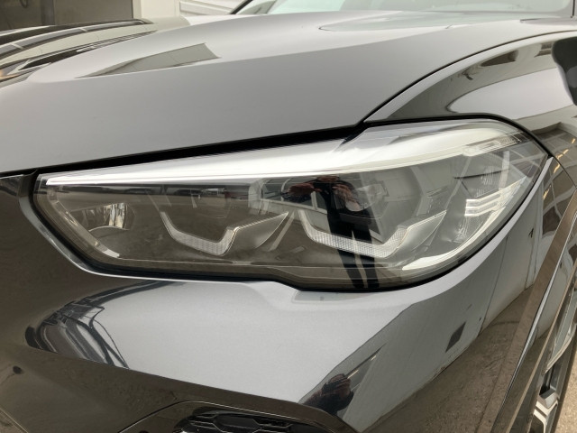 Bild 11: BMW X5 xDrive30d G05 B57