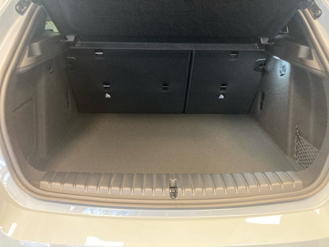 Bild 12: BMW 118d 5-Türer F70 B47
