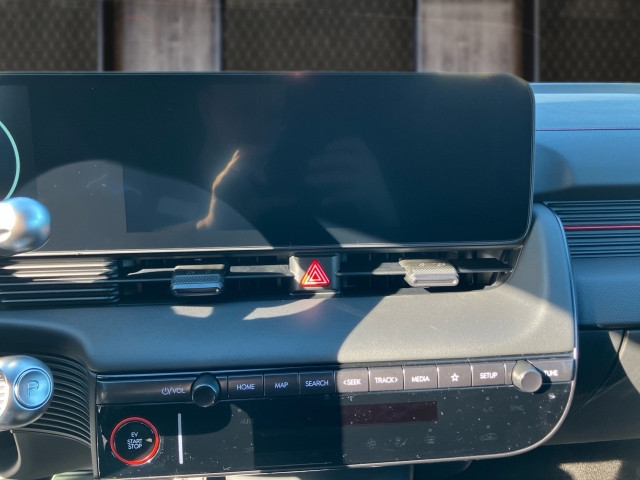 Bild 1: Hyundai IONIQ 5 N Line 84kWh 4WD