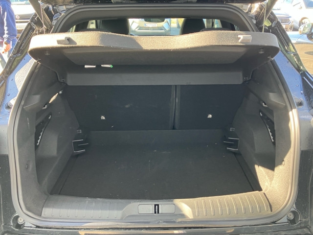 Bild 9: Alfa Junior Ibrida 1.2 136 MHEV FWD