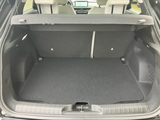 Bild 12: Fiat 600 La Prima