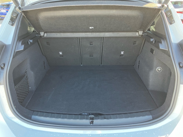 Bild 9: BMW 225e xDrive Active Tourer U06 XBS