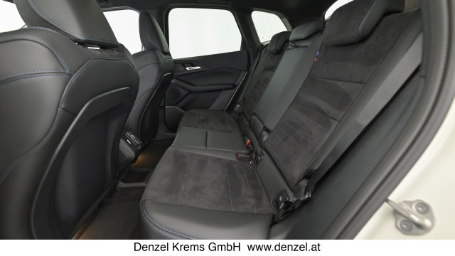 Bild 9: BMW 225e xDrive Active Tourer U06 XBS