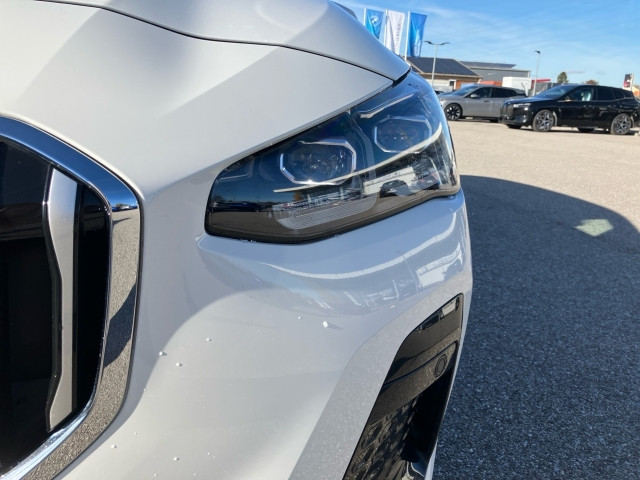 Bild 11: BMW 225e xDrive Active Tourer U06 XBS