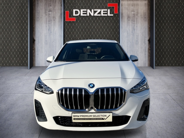 Bild 12: BMW 225e xDrive Active Tourer U06 XBS
