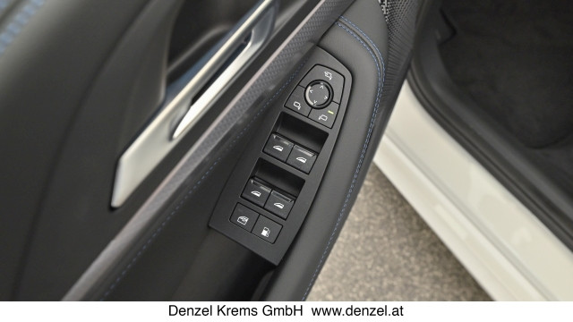 Bild 12: BMW 225e xDrive Active Tourer U06 XBS