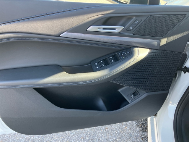 Bild 13: BMW 225e xDrive Active Tourer U06 XBS