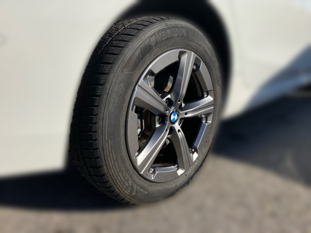 Bild 4: BMW 225e xDrive Active Tourer U06 XBS