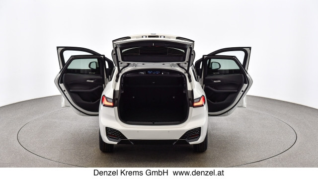 Bild 4: BMW 225e xDrive Active Tourer U06 XBS