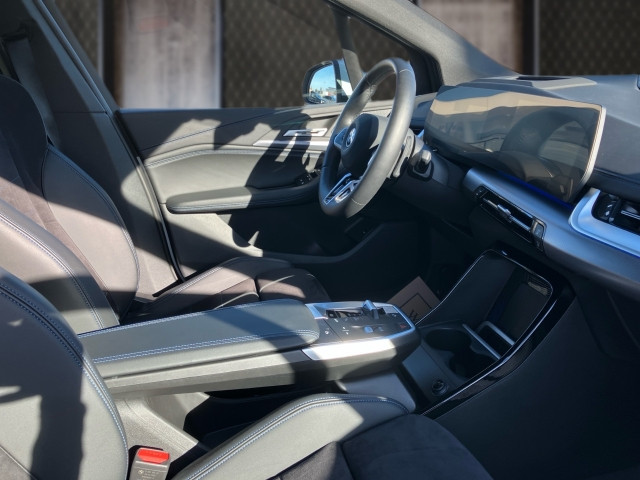 Bild 5: BMW 225e xDrive Active Tourer U06 XBS