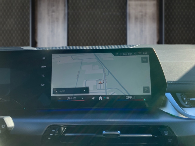 Bild 7: BMW 225e xDrive Active Tourer U06 XBS