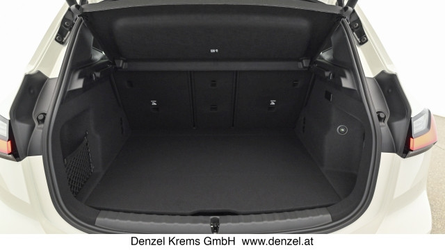 Bild 7: BMW 225e xDrive Active Tourer U06 XBS