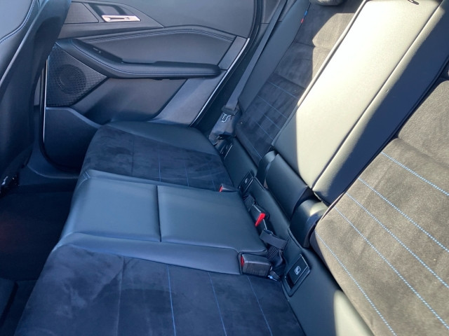 Bild 8: BMW 225e xDrive Active Tourer U06 XBS