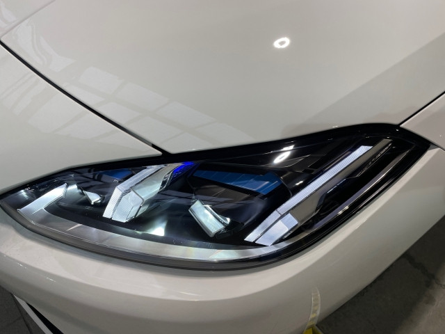 Bild 11: BMW 118d 5-Türer F70