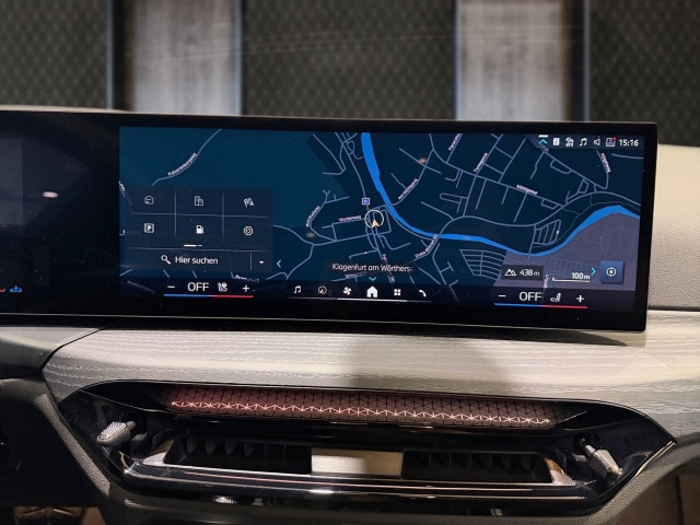 Bild 7: BMW 320d xDrive Limousine MX G20 B