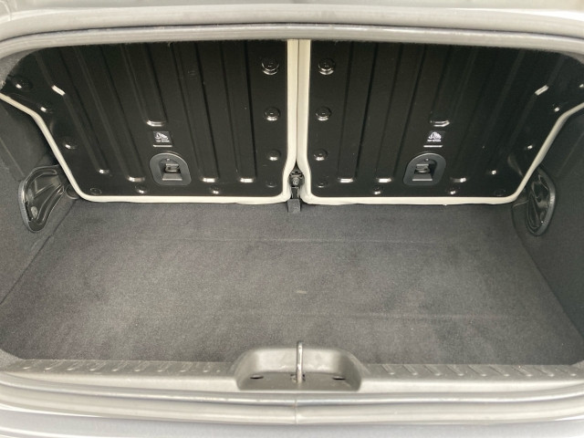 Bild 9: Fiat 500C Elektro La Prima 42 kWh