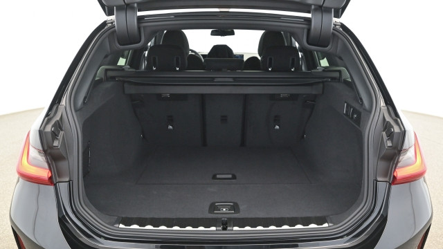 Bild 22: BMW 318i Touring G21