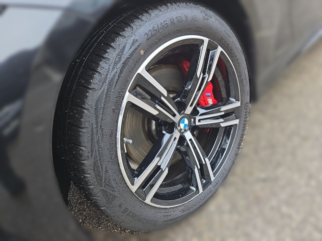 Bild 4: BMW 318i Touring G21