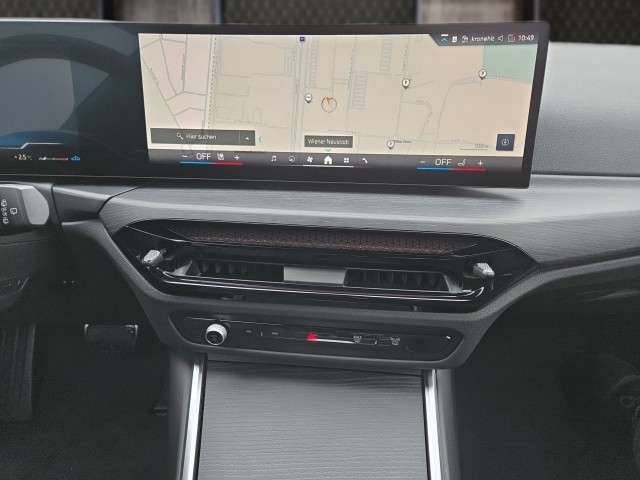 Bild 7: BMW 318i Touring G21