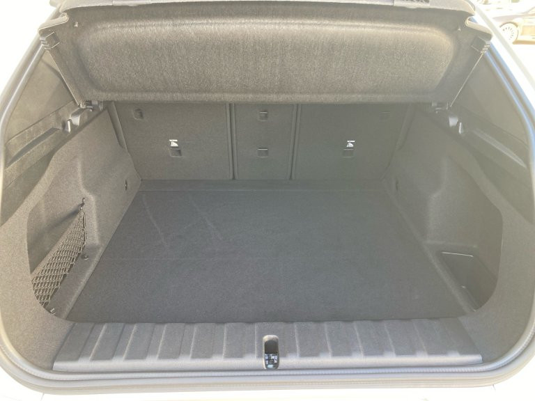 Bild 9: BMW X2 sDrive 20d Aut.