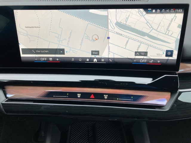 Bild 7: BMW 540d xDrive Touring G61