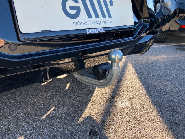 Bild 13: BMW X4 xDrive 20i G02 B48